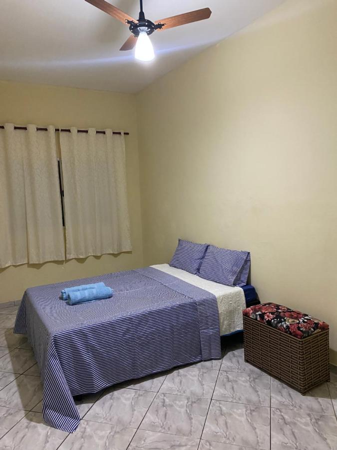 Ferienwohnung Apartamento Em Frente Basilica 1 Aparecida  Exterior foto